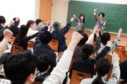 &atilde;&curren;&atilde;&atilde;&frac14;&atilde;&middot;&atilde;&aelig;&frac14;&aring;&atilde;RE:PLAY AFTER SCHOOL&atilde;&atilde;&atilde;&atilde;