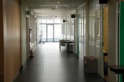 &auml;&frac14;&aring;&nbsp;&acute;&atilde;&curren;&atilde;&iexcl;&atilde;&frac14;&atilde;&cedil;