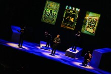&aring;&deg;&aelig;&egrave;&sup3;&cent;&aring;&curren;&ordf;&eacute;&atilde;&atilde;&atilde;&laquo;&atilde;&sup3;&atilde;&uml;&ccedil;&micro;&atilde;&atilde;&atilde;&laquo;&atilde;&raquo;&atilde;&sup3;&atilde;&sup3;&atilde;&atilde;&ccedil;&not;&not;1&aring;&frac14;&frac34;&atilde;&sup1;&atilde;&iquest;&atilde;&frac14;&atilde;&atilde;&ccedil;&aring;&iquest;&laquo;&atilde;&ordf;&atilde;&atilde;&not;&atilde;&atilde;&middot;&atilde;&pound;&atilde;&frac14;&atilde;&aelig;&yen;&frac12;&atilde;&atilde;&iquest;&atilde;&ordf;&atilde;&atilde;&atilde;