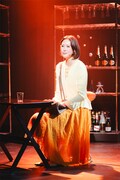 劇団とっても便利 2026年公演 Musical「complex」より。（撮影：脇田友）