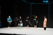 &aring;&deg;&aelig;&egrave;&sup3;&cent;&aring;&curren;&ordf;&eacute;&atilde;&atilde;&atilde;&laquo;&atilde;&sup3;&atilde;&uml;&ccedil;&micro;&atilde;&atilde;&atilde;&laquo;&atilde;&raquo;&atilde;&sup3;&atilde;&sup3;&atilde;&atilde;&ccedil;&not;&not;1&aring;&frac14;&frac34;&atilde;&sup1;&atilde;&iquest;&atilde;&frac14;&atilde;&atilde;&ccedil;&aring;&iquest;&laquo;&atilde;&ordf;&atilde;&atilde;&not;&atilde;&atilde;&middot;&atilde;&pound;&atilde;&frac14;&atilde;&aelig;&yen;&frac12;&atilde;&atilde;&iquest;&atilde;&ordf;&atilde;&atilde;&atilde;