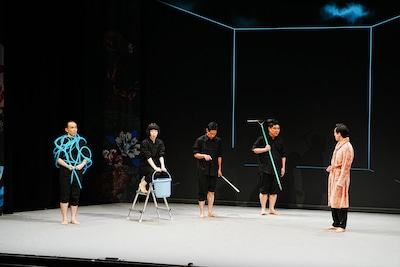 &aring;&deg;&aelig;&egrave;&sup3;&cent;&aring;&curren;&ordf;&eacute;&atilde;&atilde;&atilde;&laquo;&atilde;&sup3;&atilde;&uml;&ccedil;&micro;&atilde;&atilde;&atilde;&laquo;&atilde;&raquo;&atilde;&sup3;&atilde;&sup3;&atilde;&atilde;&ccedil;&not;&not;1&aring;&frac14;&frac34;&atilde;&sup1;&atilde;&iquest;&atilde;&frac14;&atilde;&atilde;&ccedil;&aring;&iquest;&laquo;&atilde;&ordf;&atilde;&atilde;&not;&atilde;&atilde;&middot;&atilde;&pound;&atilde;&frac14;&atilde;&aelig;&yen;&frac12;&atilde;&atilde;&iquest;&atilde;&ordf;&atilde;&atilde;&atilde;