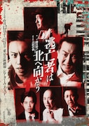 &eacute;&laquo;&aelig;&copy;&aelig;&auml;&sup1;&atilde;&raquo;&aelig;&sup3;&cent;&aring;&sup2;&iexcl;&auml;&cedil;&aring;&atilde;&aring;&ordm;&aelig;&frac14;&atilde;&eacute;&auml;&ordm;&iexcl;&egrave;&atilde;&macr;&aring;&atilde;&cedil;&aring;&atilde;&atilde;&atilde;&atilde;&atilde;&cedil;&atilde;&yen;&atilde;&cent;&atilde;&laquo;&aring;&not;&eacute;