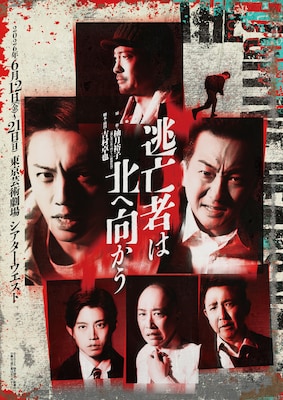 &eacute;&laquo;&aelig;&copy;&aelig;&auml;&sup1;&atilde;&raquo;&aelig;&sup3;&cent;&aring;&sup2;&iexcl;&auml;&cedil;&aring;&atilde;&aring;&ordm;&aelig;&frac14;&atilde;&eacute;&auml;&ordm;&iexcl;&egrave;&atilde;&macr;&aring;&atilde;&cedil;&aring;&atilde;&atilde;&atilde;&atilde;&atilde;&cedil;&atilde;&yen;&atilde;&cent;&atilde;&laquo;&aring;&not;&eacute;