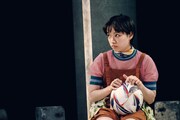 ロロ「ウルトラソウルメイト」より。（撮影：石神俊大）