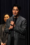 大野拓朗