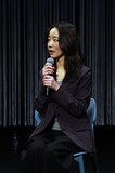 清水葉月