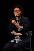 桐山知也