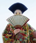 森山開次が能をもとに振付・演出「HANAGO―花子―」7年ぶりに再演