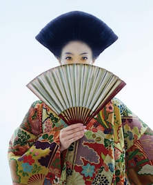 森山開次が能をもとに振付・演出「HANAGO―花子―」7年ぶりに再演