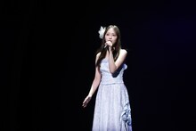 葉山侑樹・土屋神葉・SANTAら出演、東野圭吾シアター「ナミヤ雑貨店の奇蹟」本日開幕