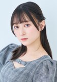 星守紗凪