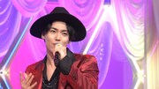 「はやウタ」より、内海啓貴。（写真提供：NHK）