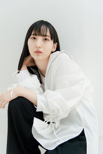 川合凜