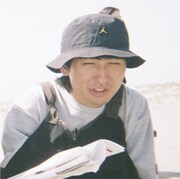 マツモトタクロウ