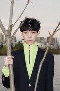 笹川幹太
