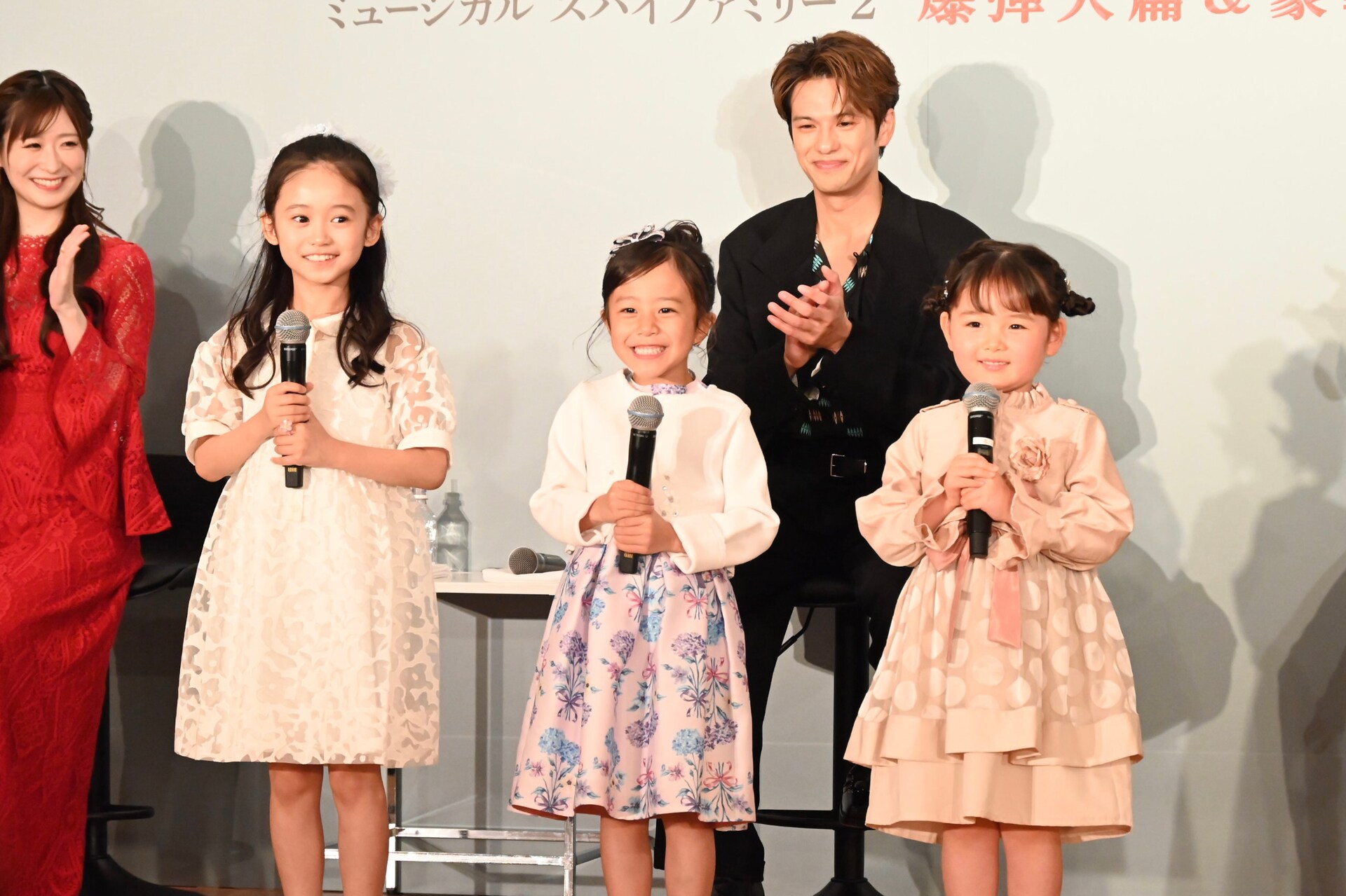 神山智洋、初の単独主演舞台「LUNGS」で二人芝居に挑戦！演出は谷賢一