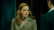 ミュージカル「メリリー・ウィー・ロール・アロング」より。©courtesy of Sony Pictures Classics