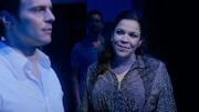 ミュージカル「メリリー・ウィー・ロール・アロング」より。©courtesy of Sony Pictures Classics