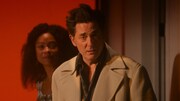 ミュージカル「メリリー・ウィー・ロール・アロング」より。©courtesy of Sony Pictures Classics