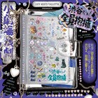 岡本昌也が新プロジェクトで上演、LILY MEETS VALLETTA「渋谷だョ全員抱擁」