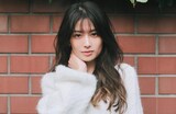 舞羽美海