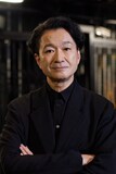 白井晃
