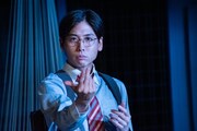 果報プロデュース vol.3「A Perfect Family」より。