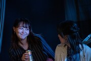 果報プロデュース vol.3「A Perfect Family」より。