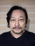 下総源太朗
