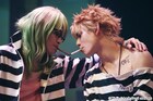 BLゲーム原作「ラッキードッグ1 on Stage -Bet and Run-」上演中