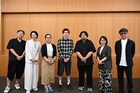 第23回AAF戯曲賞、大賞は泉宗良「いみいみ」　特別賞は三橋亮太「良いキャンペーン」