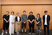 第23回AAF戯曲賞、大賞は泉宗良「いみいみ」　特別賞は三橋亮太「良いキャンペーン」