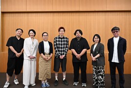 第23回AAF戯曲賞、大賞は泉宗良「いみいみ」　特別賞は三橋亮太「良いキャンペーン」