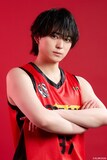 佐奈宏紀