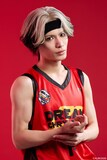 平賀勇成