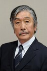 劇団民藝の西川明が肺炎のため死去、最期の舞台出演は2023年「巨匠」の老人役