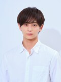 坂井翔
