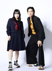 石原正一ショーの“学園プロレス物語”「筋肉少女26」「筋肉少年・改」