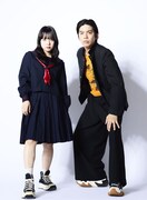 石原正一ショーの“学園プロレス物語”「筋肉少女26」「筋肉少年・改」