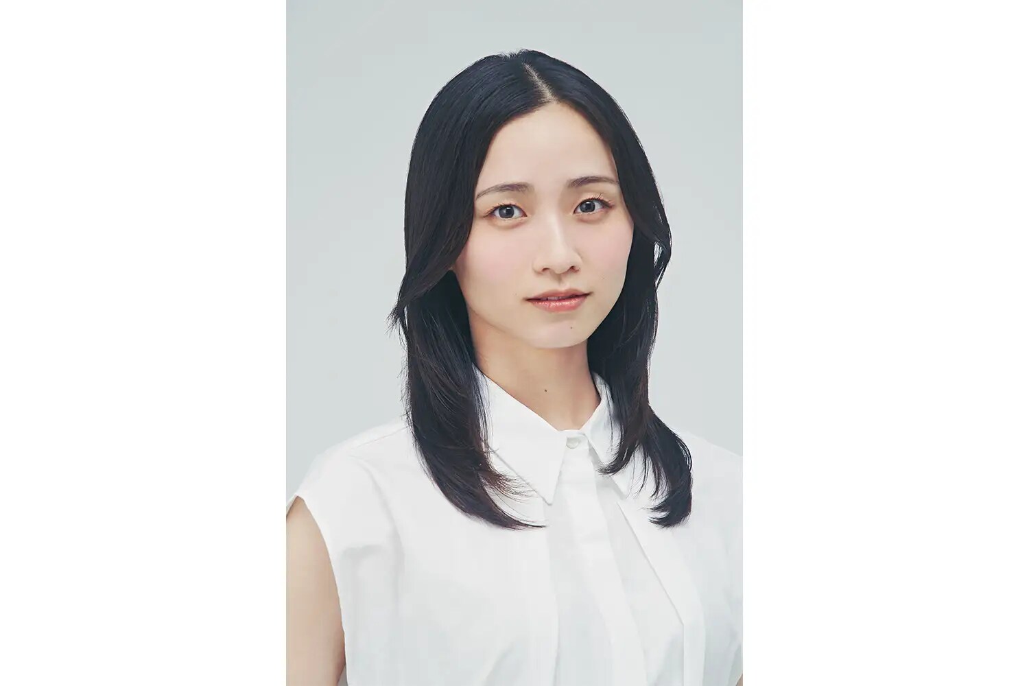 木下晴香が井上芳雄とデュエット、「井上芳雄 by MYSELF」に出演