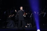 剣幸