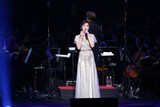 彩輝なお
