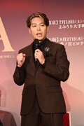 東山光明