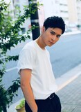 川﨑優作
