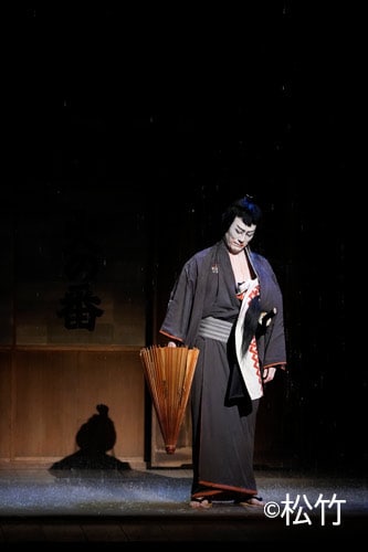 歌舞伎座「六月大歌舞伎」開幕 現代人に向けた中村獅童の新たな