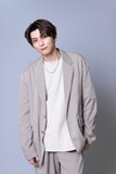 鍵本輝