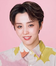 暁千星・詩ちづるら宝塚歌劇星組「花より男子II」創作過程に迫る、テレビ愛知「夢をつくる人たち」