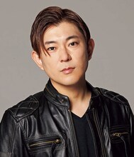 暁千星・詩ちづるら宝塚歌劇星組「花より男子II」創作過程に迫る、テレビ愛知「夢をつくる人たち」