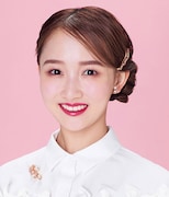 詩ちづる